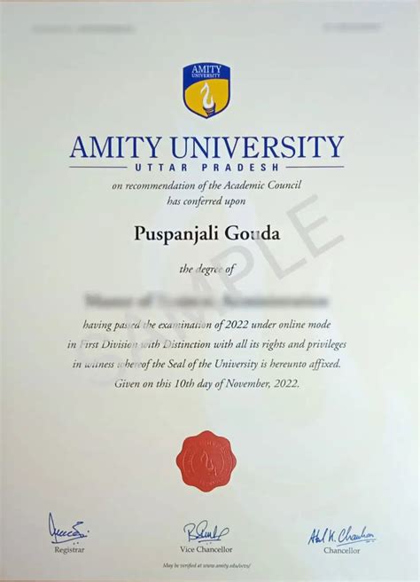 mail amity.edu|amity online email.